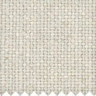 Chalet Natural Swatch