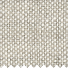 Chalet Oatmeal Swatch